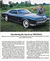 1966 Buick Ad-07