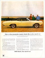 1966 Buick Ad-09