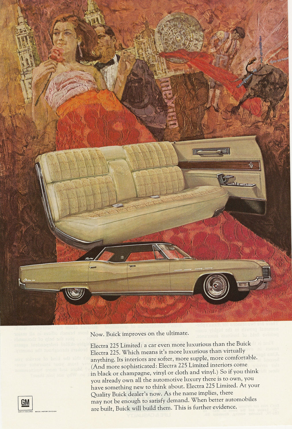 1967 Buick Ad-03
