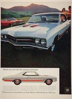 1967 Buick Ad-06