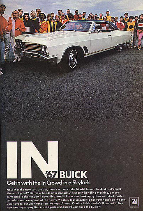 1967 Buick Ad-08