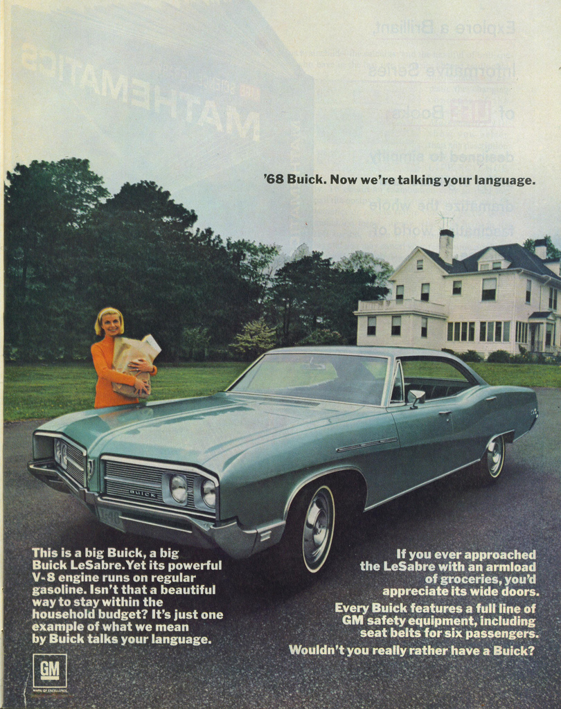 1968 Buick Ad-02