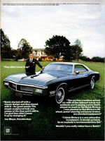 1968 Buick Ad-03