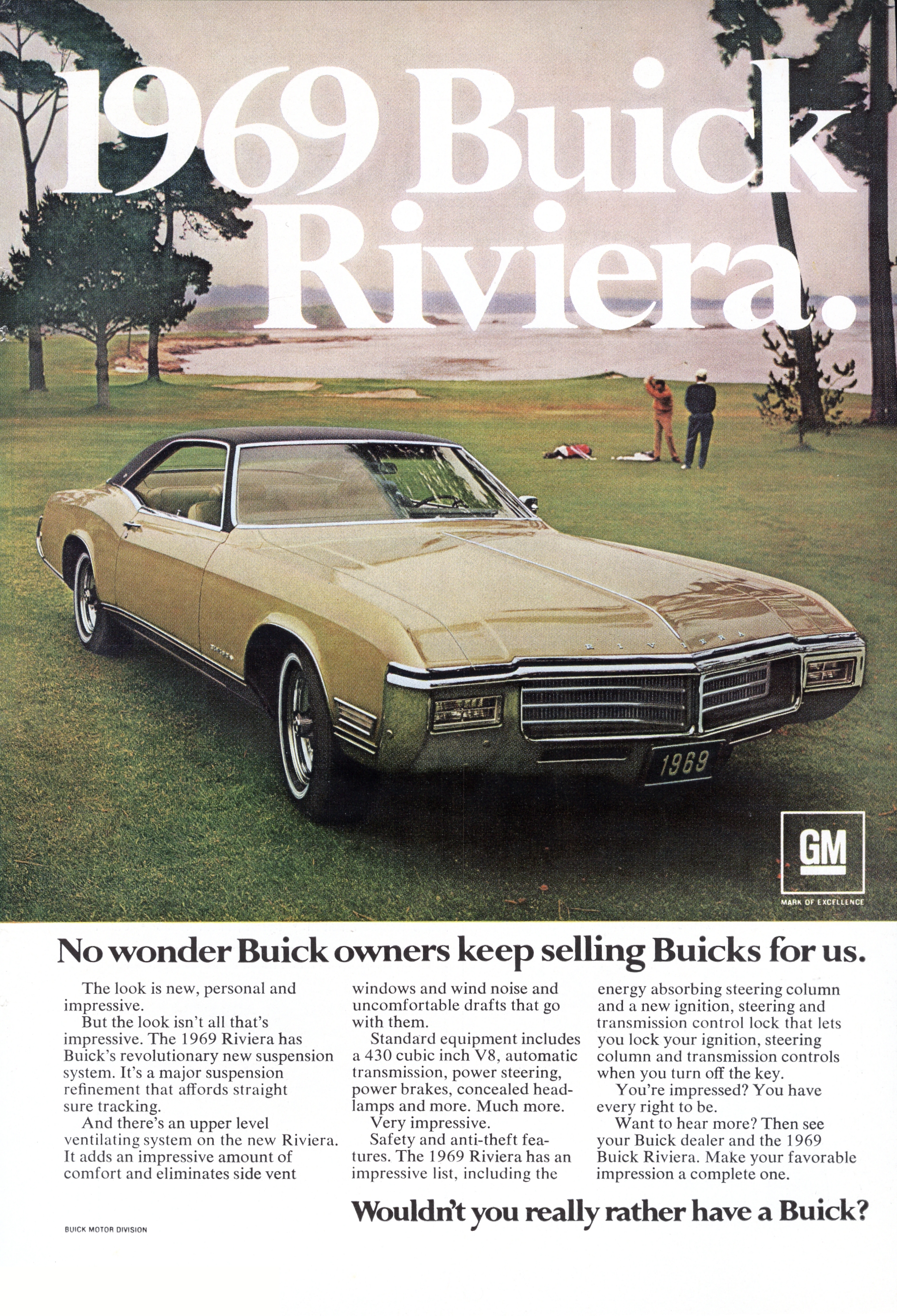 1969 Buick Ad-02