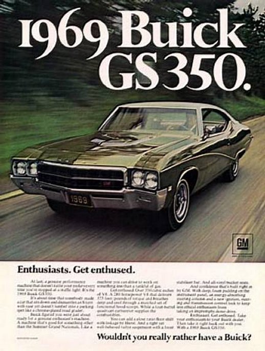 1969 Buick Ad-06