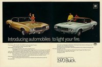 1970 Buick Ad-02