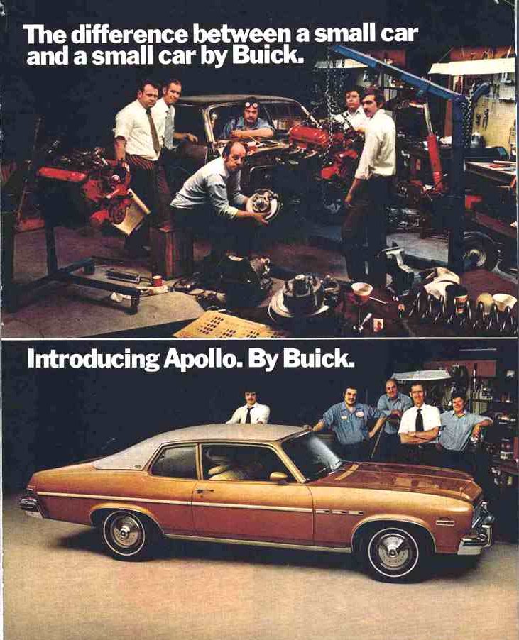 1973 Buick Ad-02