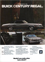 1973 Buick Ad-04