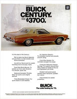 1973 Buick Ad-05