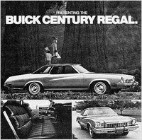 1973 Buick Ad-07