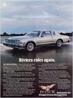 1977 Buick Ad-03