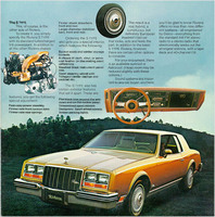 1979 Buick Ad-02