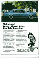 1980 Buick Ad-02