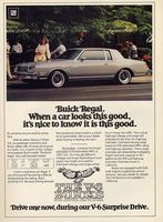 1980 Buick Ad-06