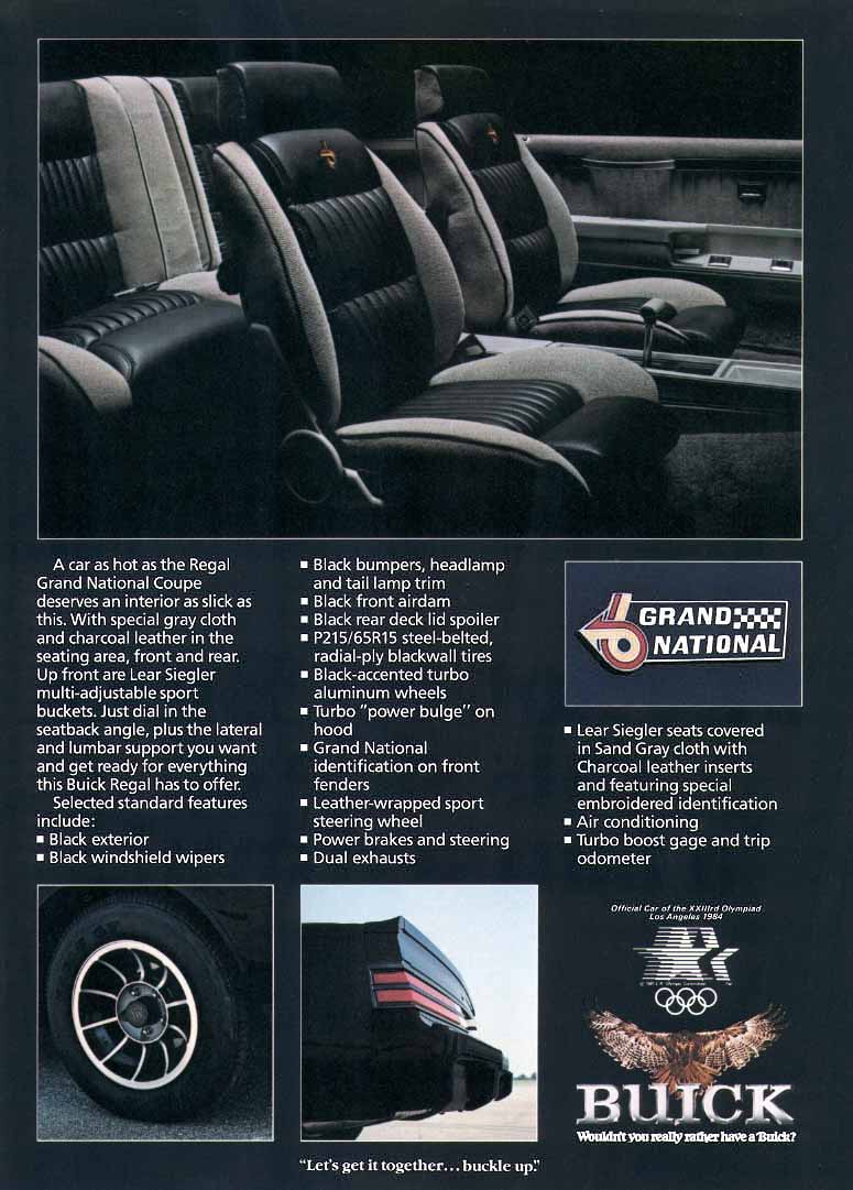 1984 Buick Ad-02