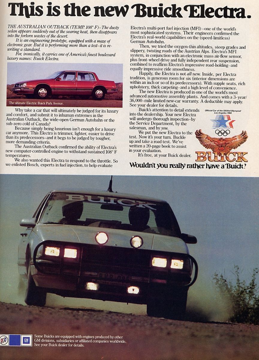 1985 Buick Ad-01