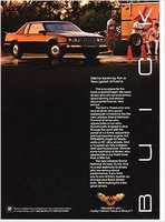 1986 Buick Ad-02