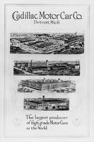 1902 Cadillac Ad-01