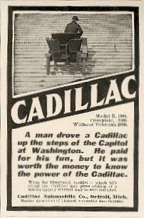 1904 Cadillac Ad-04