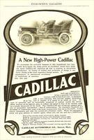 1905 Cadillac Ad-01