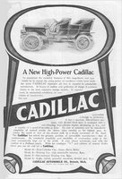 1905 Cadillac Ad-02