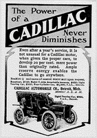 1905 Cadillac Ad-03
