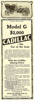 1907 Cadillac Ad-02
