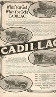 1907 Cadillac Ad-04