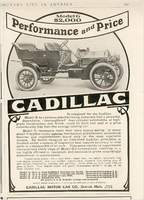 1907 Cadillac Ad-05