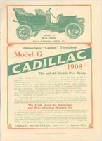 1908 Cadillac Ad-02