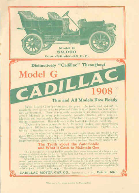 1908 Cadillac Ad-02