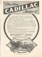 1908 Cadillac Ad-03
