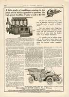 1909 Cadillac Ad-01