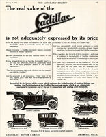 1912 Cadillac Ad-01