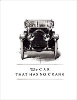 1912 Cadillac Ad-02