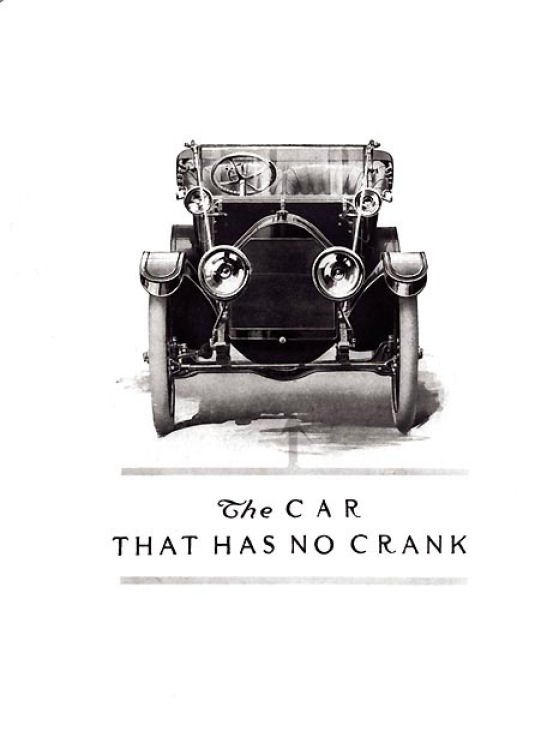 1912 Cadillac Ad-02