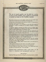 1915 Cadillac Ad-03