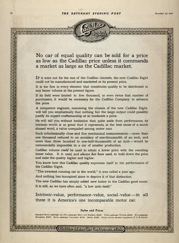 1915 Cadillac Ad-03