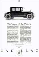 1923 Cadillac Ad-01