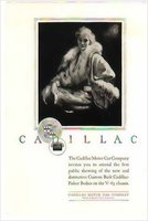 1924 Cadillac Ad-09