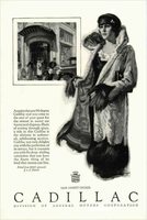 1926 Cadillac Ad-01