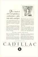 1926 Cadillac Ad-06