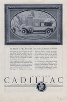 1926 Cadillac Ad-08