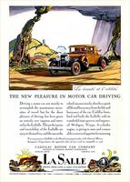1927 LaSalle Ad-02