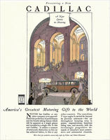1928 Cadillac Ad-03