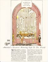 1928 Cadillac Ad-04