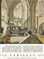 1928 Cadillac Ad-08