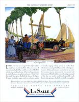 1928 LaSalle Ad-11