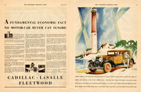1929 Cadillac-LaSalle Ad-01