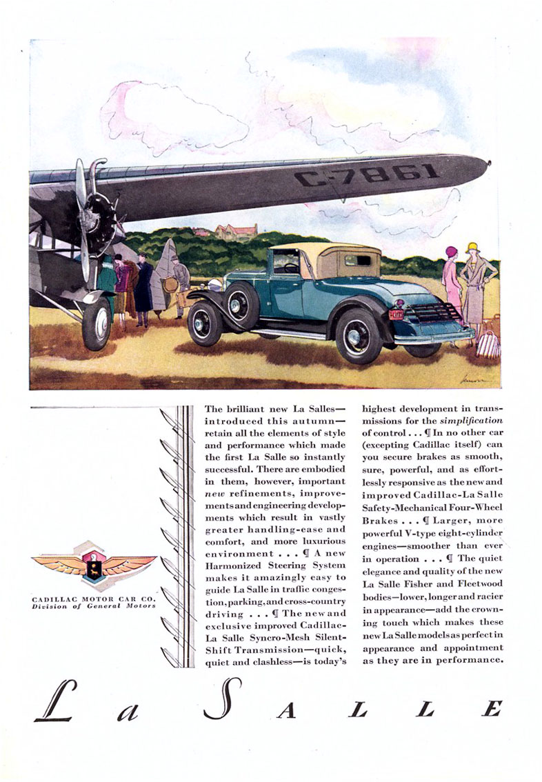 1929 LaSalle Ad-02